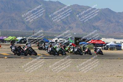 media/Oct-08-2023-CVMA (Sun) [[dbfe88ae3c]]/Race 4 Supersport Open/